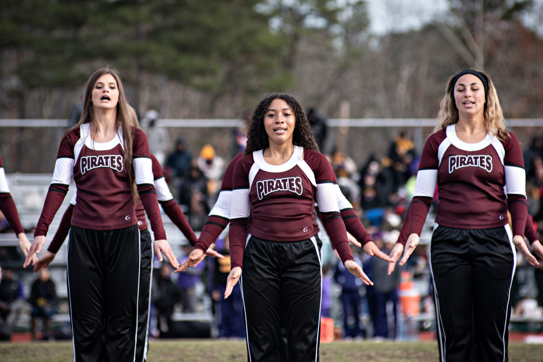 120119_spt_cedarcreek